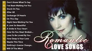 ENYA Greatest Hits Full Album || Enya Best Songs Collection || The Very Best Of ENYA Songs 2023