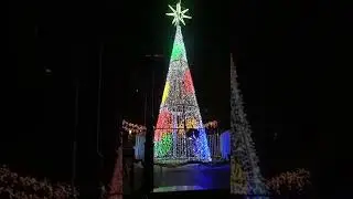 Merry christmas Mallorca