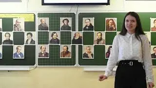 Сергей Алексеев "Колокола" из книги "Небывалое бывает", читает Екатерина Горбунова