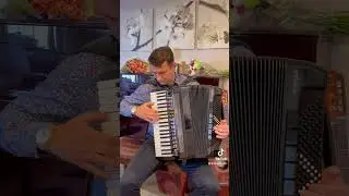 Dschinghis Khan - Moskau 🪗🎶