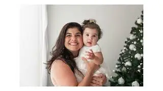 Natalia Andrade Natal 2023