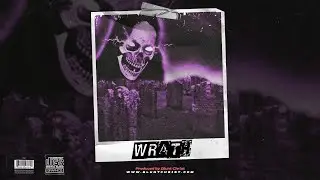 [FREE] NIGHT LOVELL x GHOSTEMANE TYPE BEAT | 