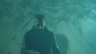 METHODICA - A Trick (official video)