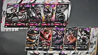MOBILE LEGENDS COLLAB GGML ( Edited by Ryne Lollaz )