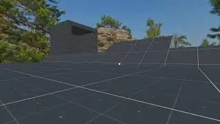 physics prototype