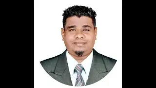 DBMS_VIDEO-9_FINDING CANDIDATE KEYS_GATE_UGC NET_PG TRB_ISRO