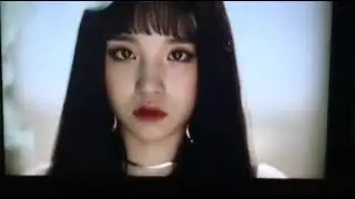Yuqi 