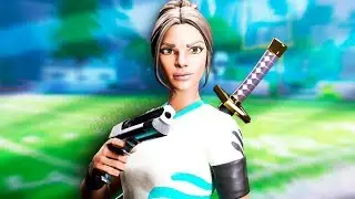 Me enfrento al mejor de México (3D Navil x) // season 9