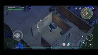 Ldoe Base Raid (Vesttur's Base) *Season 40* Last Day On Earth Survival