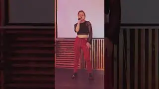 Джанави — Куккураджа
