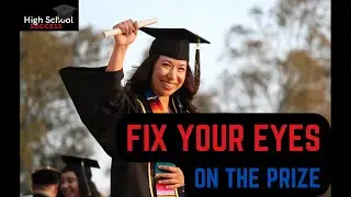 Keep Your Eyes On The Price