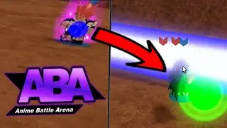 when you have perfect synergy | aba clips