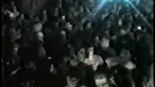 Sterns Interdance 1992 NYE