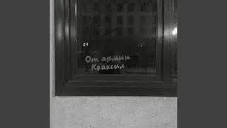 От армии коаксил