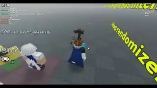 Sonic.exe The disaster experimental mode with friends for one hour.