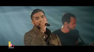 Kendji Girac - 