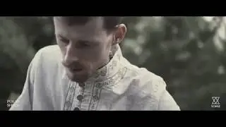 I.V.A. - Map of the tonefields (Tehran version)