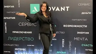 30 06 2020 НОВОСТИ От Руководства ADVANT