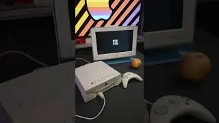 One of Apple's Worst Products: Apple Pippin Video Game Console (1996) 