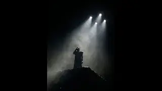 TRAVIS SCOTT x DRAKE TYPE BEAT - ''PREVAIL''