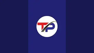 Live Free 100 Subscriber 100% and channel Checking || How to Fix reused content live