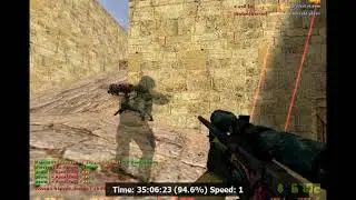 hl 2019 03 29 01 36 10 547
