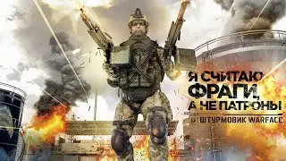 ТВИНК  БРАЗЕРС  ПРЕДСТАВЛЯЕТ .