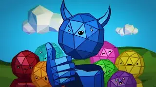 This joke broke all patterns | Surviving the Internet | The Jackbox Party Pack 4