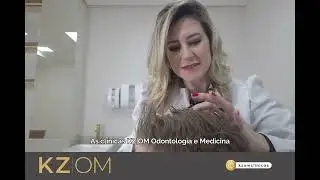 KZ|OM - Odontologia e Medicina