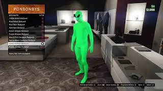 Gta dansk live kom join:]