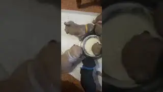 Малыши. Помет 