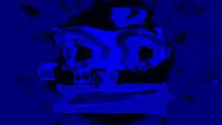 {6th Collab Entry For MDLM9173 and Najoni6k | NE/Part 17} WNT5.0B2 Csupo With Blue Glitch Chorded
