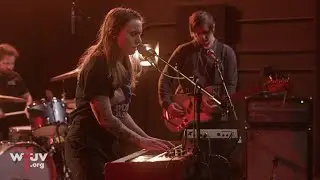 Julien Baker - 