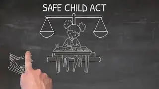 Family Court Custody Crisis