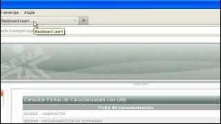 Portafolio de Evidencias SENA