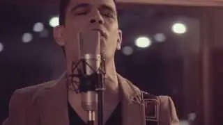 Khorus - Parte de Você (Clipe Oficial)