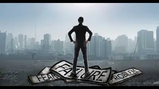 Confidence - Motivational video