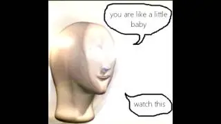 succ
