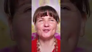 Созерцание - это чистота
