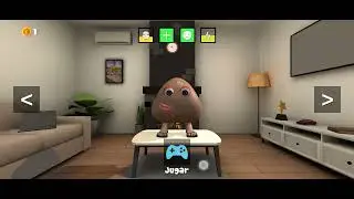 играю в peu пью на Андроиде
