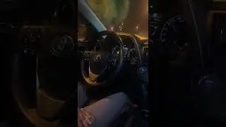راف 4 بنظام الذكاء الاصطناعي شكرا على الثقة اخوانا من البحرين 🇧🇭 openpilot comma 3