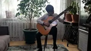 Вариации на тему БНП 
