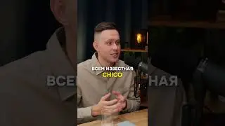 Топовые корейские заведения в Питере