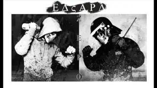 Edvard Zero - T R V P x M U S I C (H A R Y M)
