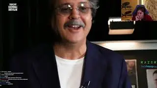 RRaenee | Teknik Takip: Gündemi Sarsan Gizemli Olay | Savaş Kurtbaba İzliyor | ‪@FoonKriminal‬ ​