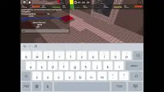 I finally got a new pb on toer