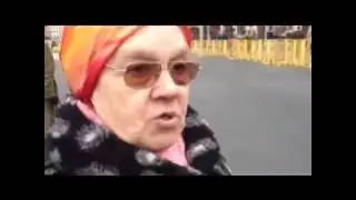 Военная тайна с Игорем Прокопенко 677 выпуск