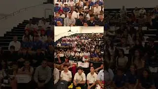 La Olimpiada Nacional de Robótica en Panamá