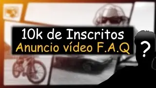 Olá!