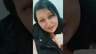 😁🤣😂😜 Классного настроения 👍💯 друзья 🤩